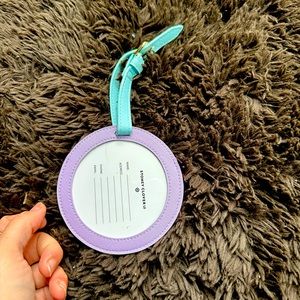 STONEY CLOVER TARGET.Best offer . Trying to help friends with legal issues